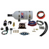 NX Moto 4 Wet Nitrous Kit