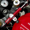 Brocks Bitubo Steering Damper Kit Kawasaki ZX14R (06-24) - Schnitz Racing
