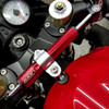 Brocks Bitubo Steering Damper Kit Kawasaki ZX14R (06-25) - Schnitz Racing
