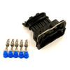 RSR Connector Kit, Ignitor, 5 Way
