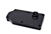 HTP Low Profile Crankcase Breather Cover Plate Suzuki GSXR1000 (17-25) - Schnitz Racing