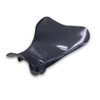 Carbon Fiber Drag Seat Suzuki GSXR1000 (05-06) - Schnitz Racing