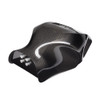 Carbon Fiber Low Profile Fuel Tank Suzuki Hayabusa (08-21) - Schnitz Racing