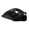 Carbon Fiber Low Profile Fuel Tank Suzuki Hayabusa (08-20) - Schnitz Racing