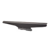 Montgomery Motorsports Chain Guard - Schnitz Racing