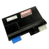 Schnitz Racing Schnitz ECU Reflash Honda CBR1000RR (17-26), image of a black ECU box with color-coded connectors, featuring a Schnitz Racing logo sticker.
