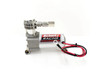 Motorcycle Air Compressor Kit - Pump Assembly