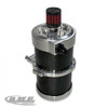 DME Air Oil Separator Tank – Carbon Fiber Catch Can