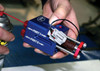 Motion Pro Fuel Injector Cleaner Kit Kawasaki ZX-14R (06-24) ZX-10R (06-07)/(11-24) - Schnitz Racing