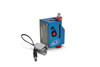 Motion Pro Fuel Injector Cleaner Kit Kawasaki ZX-14R (06-24) ZX-10R (06-07)/(11-24) - Schnitz Racing