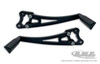 Rear Sets, Grudge, Turbo, Suzuki GSXR1000