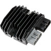 Regulator / Rectifier, Lithium Battery, Kawasaki ZX-14R (06-23)