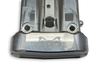 MRP Billet Cam / Valve Cover Suzuki Hayabusa (99-20)