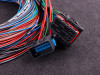 MaxxECU Street Flying Lead Wiring Harness