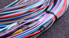 MaxxECU Street Flying Lead Wiring Harness