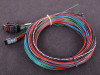 MaxxECU Sport Flying Lead Wiring Harness