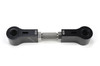 Brocks Performance Brocks Window Lowering Link Kawasaki ZX10R (16-20), drag racing application component for motorcycle performance enhancement. Brocks Performance Brocks Window Lowering Link Kawasaki ZX10R (16-20), drag racing application component for motorcycle performance enhancement.