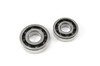 Ceramic Transmission Bearings Suzuki GSXR1000 (17-25) - Schnitz Racing