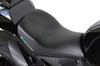 Custom Corbin Seat BMW S1000RR (12-19) HP4 (12-15) - Schnitz Racing
