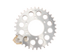 Kosman Gucci 630-34 Tooth Sprocket