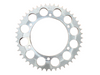 Sprocket Specialties 292-47 Tooth Sprocket