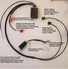 ABS Delete Kit Suzuki Hayabusa (22-24) - Schnitz Racing