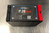 Pulse IPT Lithium Battery P.20 16 Volt (P.20RR16) - Schnitz Racing
