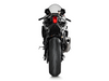 Akrapovic Racing GP Exhaust System Yamaha YZF-R1 (15-24)