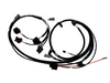 RSR FT450 Plug and Play Wiring Harness, Kawasaki ZX-14 (06-11) - Schnitz Racing