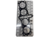 Cometic Head Gasket Suzuki GSXR750 (86-87)(90-92)