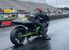 Speedforce MotoBeam Racing LED Kit - Schnitz Racing