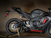  M4 Street Slayer Carbon Exhaust Honda CBR1000RR (17-23) - Schnitz Racing