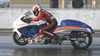 EK Chain 530 DRZ-2 Drag - Schnitz Racing