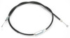 Schnitz Clutch Cable Kawasaki KZ900-KZ1000