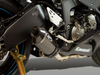 M4 Street Slayer Carbon Exhaust Suzuki Kawasaki ZX-6R (09-24) - Schnitz Racing