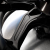 Coremoto Apex-6 Forged Aluminum Wheels Honda CBR1000RR (08-16) Non ABS - Schnitz Racing
