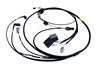 RSR FT450 Plug and Play Wiring Harness, Kawasaki ZX-14 (12-24) - Schnitz Racing