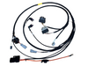 RSR FT450 Plug and Play Wiring Harness, Kawasaki ZX-14 (12-24) - Schnitz Racing