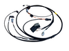 RSR FT450 Plug and Play Wiring Harness, Suzuki Hayabusa (99-07) - Schnitz Racing