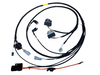 RSR FT450 Plug and Play Wiring Harness, Suzuki Hayabusa (99-07) - Schnitz Racing