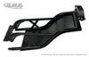 DME Aluminum Subframe +18" Suzuki Hayabusa (99-21) - Schnitz Racing