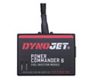 Dynojet Power Commander 6 BMW S1000RR (10-14), motorcycle fuel injection module for optimal tuning. Dynojet Power Commander 6 BMW S1000RR (10-14), motorcycle fuel injection module for optimal tuning.