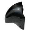 Carbon Fiber Aero Front Fender Suzuki Hayabusa (99-24) - Schnitz Racing