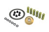 Brocks Clutch Mod Suzuki GSXR1000 (12-16) - Schnitz Racing