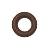 Fuel Pump O-Ring Kawasaki ZX-14R (08-25) - Schnitz Racing