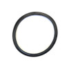 Quantum Fuel Systems OEM Replacement Fuel Tank Seal BMW S1000R (09-23), circular black rubber seal for fuel tank Quantum Fuel Systems OEM Replacement Fuel Tank Seal BMW S1000R (09-23), circular black rubber seal for fuel tank