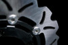 Schnitz Racing Schnitz Front Brake Rotor Suzuki Hayabusa (08-21), high-performance motorcycle brake rotor with precision machining and vented design. Schnitz Racing Schnitz Front Brake Rotor Suzuki Hayabusa (08-21), high-performance motorcycle brake rotor with precision machining and vented design.