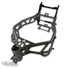 DME Titanium Frame Suzuki Hayabusa - Schnitz Racing