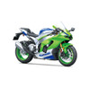 Schnitz ECU Reflash Kawasaki ZX10R (21-25) - Schnitz Racing