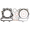 Cometic Top End Gasket Kit Kawasaki KX250 (19-25) - Schnitz Racing